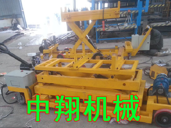 金龍客車(chē)定制機(jī)以按期完工?。?！