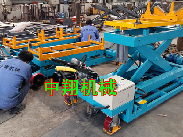 內(nèi)蒙古一機(jī)集團(tuán)定制機(jī)，按期完成！?。?></div>
                          <div   id=